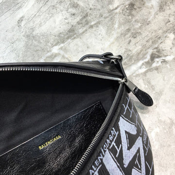 MLB - BG Lady Bags - 471