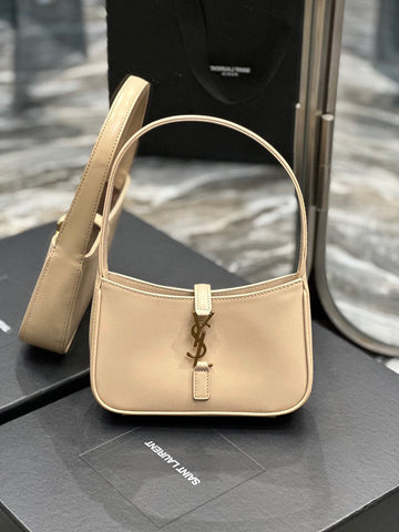 MLB - SLY Bags - 172