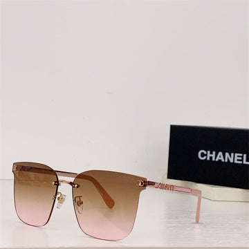 MLB - CHL Glasses - 564