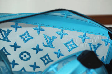 Makersluxe - LOV Men Bags - 361