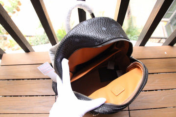 MLB - MQM Bags - 321