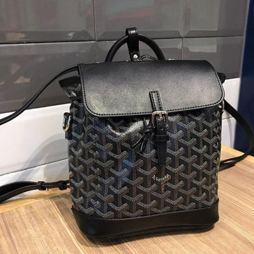 Makersluxe - GOD Bags - 014