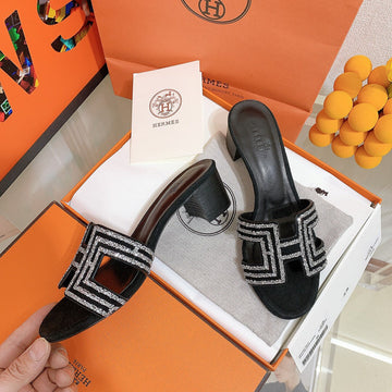 MLB - HMS Shoes - 328