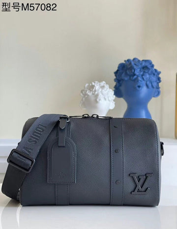 LOV - Zimal Bags - 2236