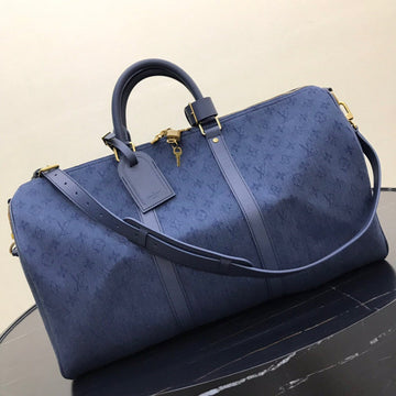Makersluxes - Latest - 2948