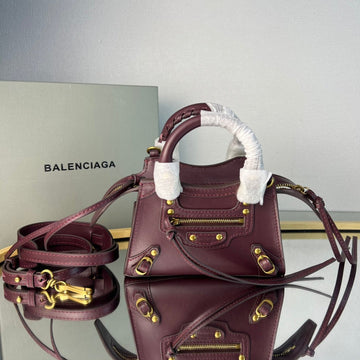 Makersluxe - BG Women Bags - 189