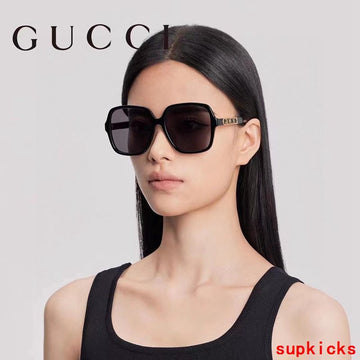 MLB - GUKI Sunglasses - 152