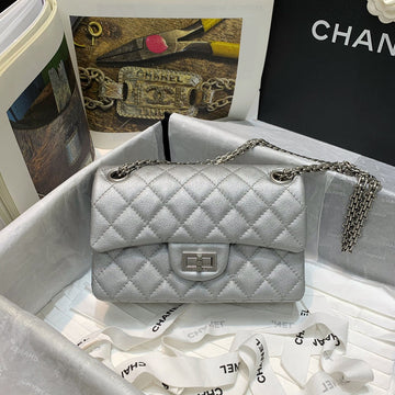 CNL - Makersluxe - 2136