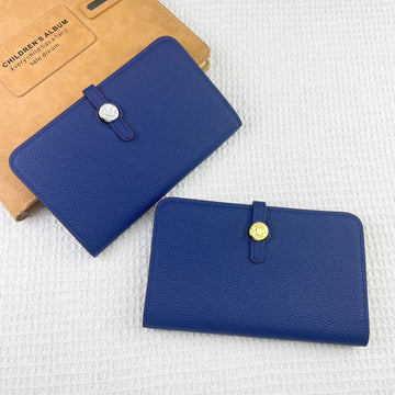 Makersluxe - HMS Bags - 880