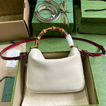 Makersluxe - GUKI Women Bags - 786
