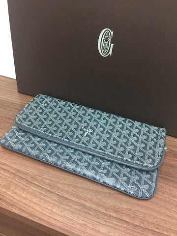 Makersluxe - GYO Bags - 100
