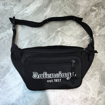 MLB - BG Men Bags - 022