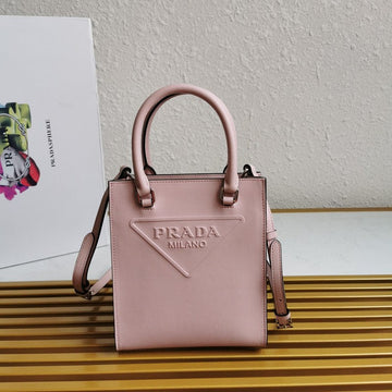 Makersluxe - PD Women Bags - 410