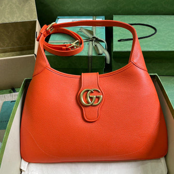 Makersluxe - GUKI Women Bags - 680