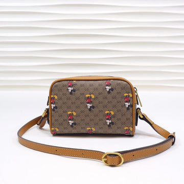 MLB - GCI Bags - 1345