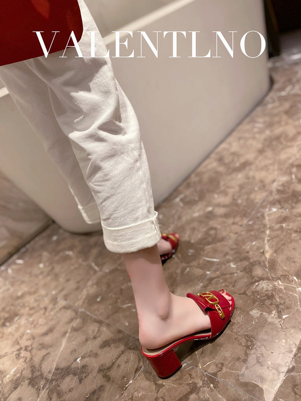 MLB - VEL Women Shoes - 786