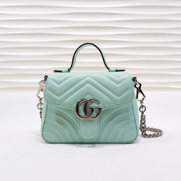 MLB Makersluxe - GCI Bags - 1385