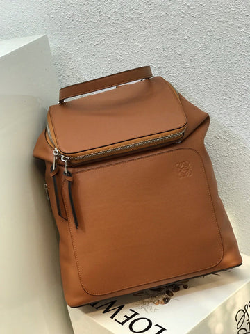 Makersluxe - LWO Bags - 813