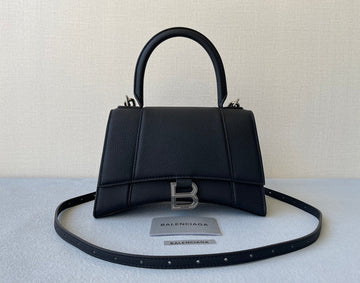 Makersluxe - BG Bags - 1107