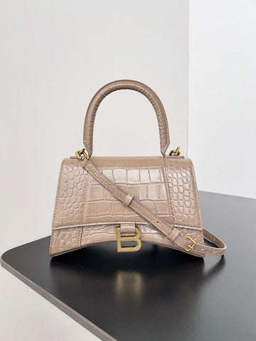 Makersluxe - BG Bags - 908