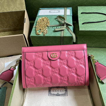 MLB Women Bags - 235