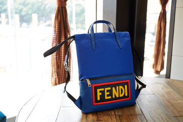 Makersluxe - FDE Women Bags - 673