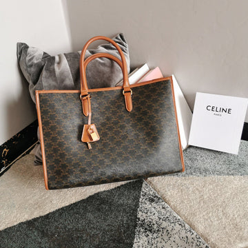 Makersluxe - COL Bags - 1412