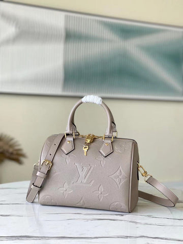 MLB - LOV Lady Bags - 760