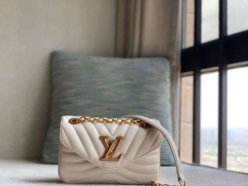 MLB Makersluxe Lu-Vi bags - 11871