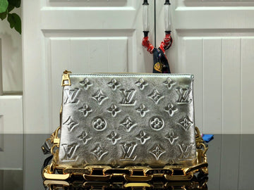 LOV - Zimal Bags - 1810