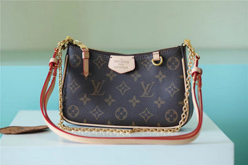 MLB Fashion Lu-Vi bags - 6948