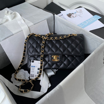 Makersluxe - CHL Women Bags - 1045