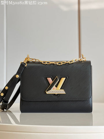 makersluxe - LOV Bags - 259