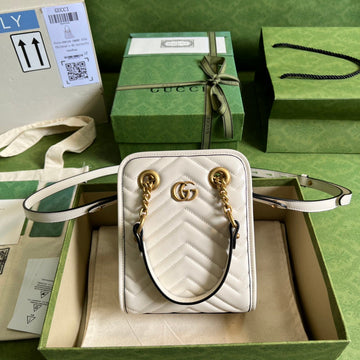 Makersluxe - GUKI Women Bags - 468