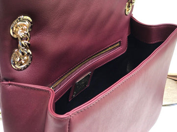 MLB - BGL Lady Bags - 216