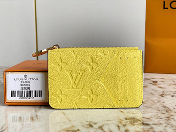 makersluxe - LOV Bags - 895
