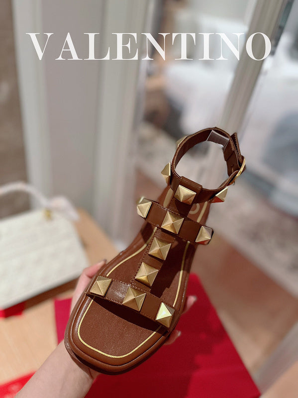 MLB - VEL Women Shoes - 620