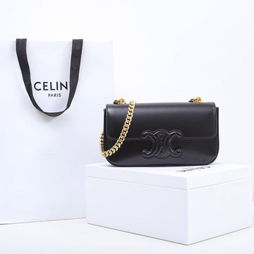 Makersluxe - COL Bags - 192