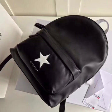 Makersluxe - GCY Bags - 134