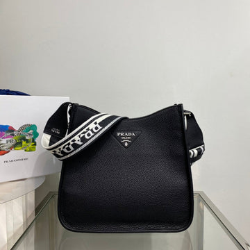 Makersluxe - PD Bags - 1342
