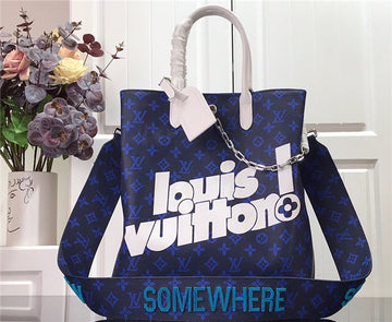 MLB - LOV Bags - 844