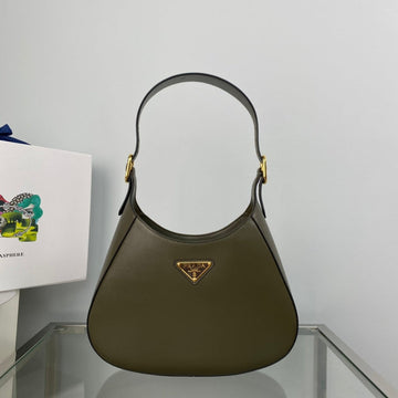 Makersluxe - PD Bags - 1020