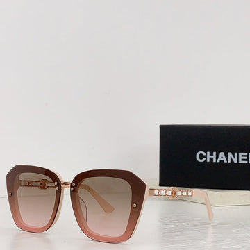 MLB - CHL Glasses - 362