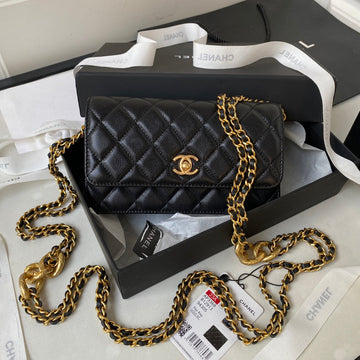 Makersluxe - CHL Women Bags - 127