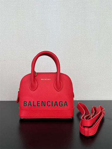MLB - BG Bags - 034