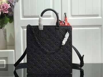 MLB - LOV Bags - 1282
