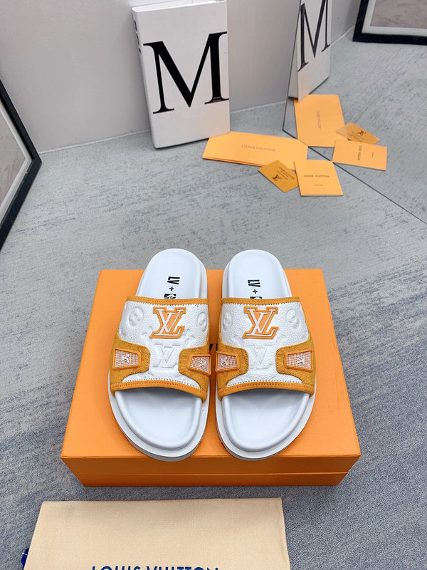 MLB - Mix Women Shoes - 2770