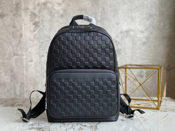makersluxe - LOV Bags - 402