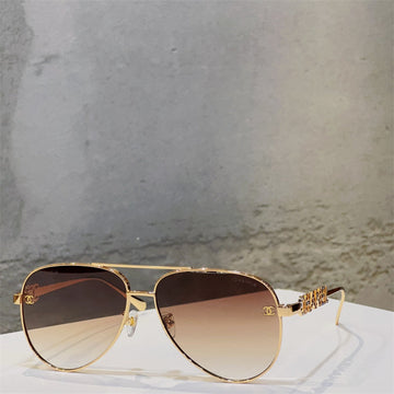 MLB - CHL Glasses - 515