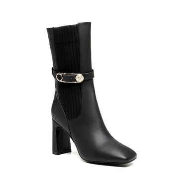 MLB - All Women Boots - 676